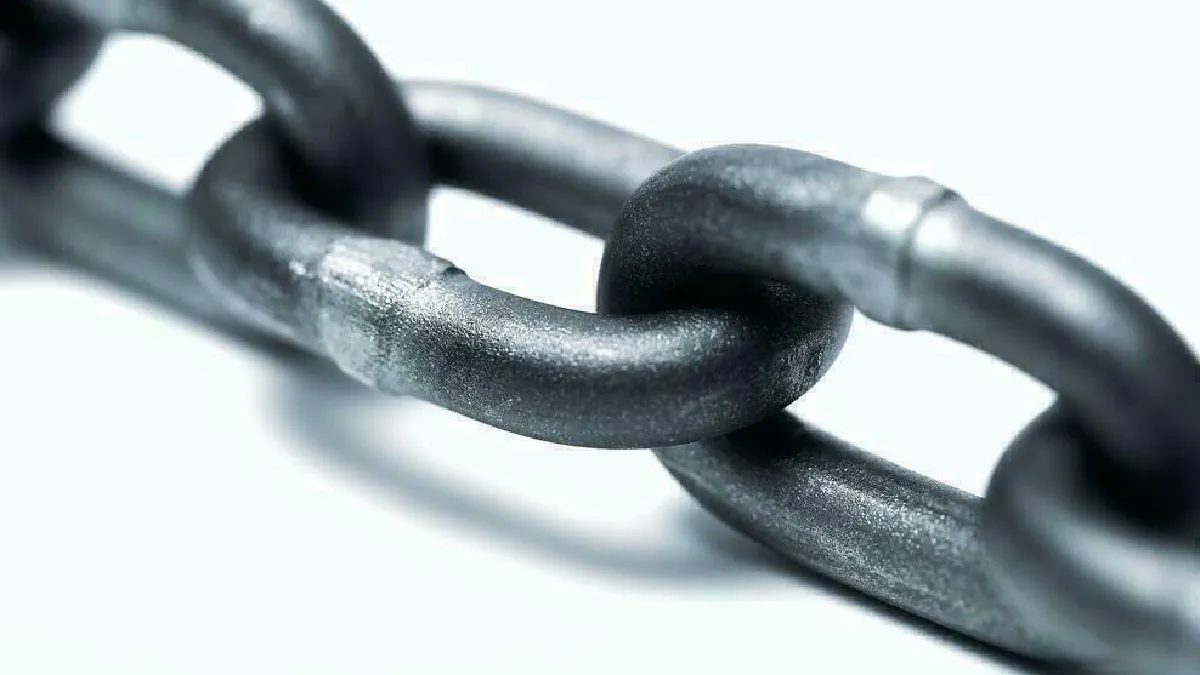 Links Perplex links-perplex