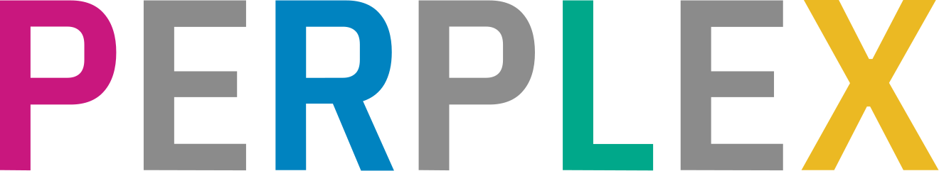 Home | Perplex