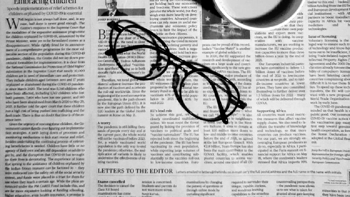 headings-perplex