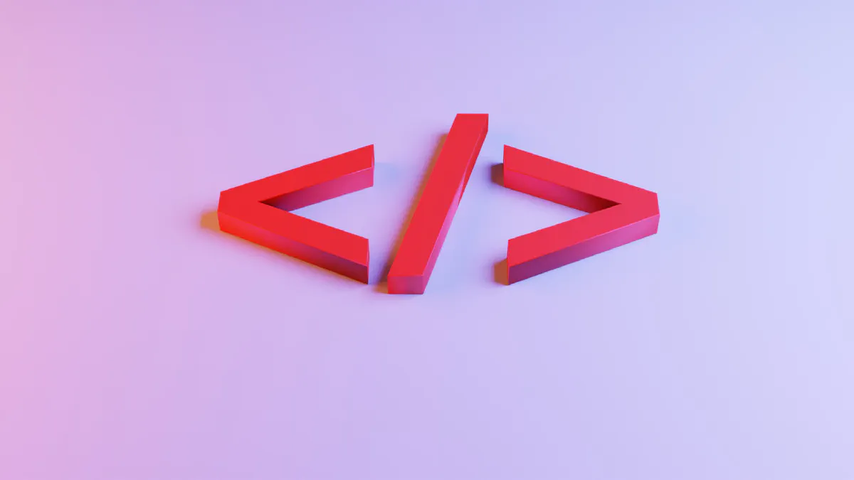 replacements-html-perplex